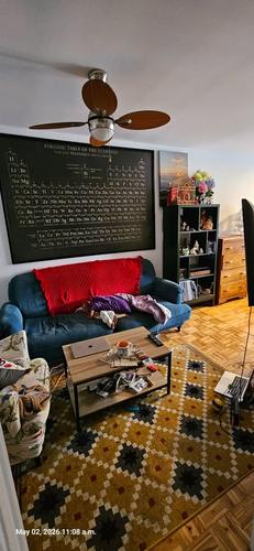 Appartement de 1 chambre à louer à Montreal - Le Plateau-Mont-Royal — photo 5