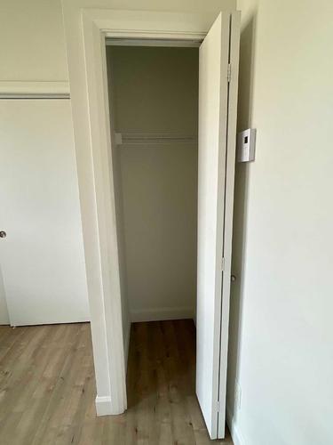 Studio for rent in Québec - La Cité-Limoilou — photo 4