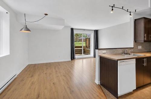 Appartement de 1 chambre à louer à Longueuil — photo 9