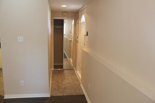 Appartement de 1 chambre à louer à Gatineau — photo 4