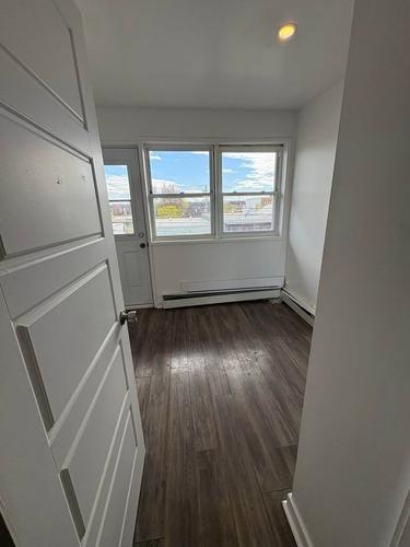 2 bedrooms apartment for rent in Montreal - Villeray–Saint-Michel–Parc-Extension — photo 2