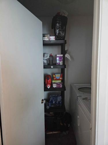 2 bedrooms apartment for rent in Québec - Charlesbourg — photo 5