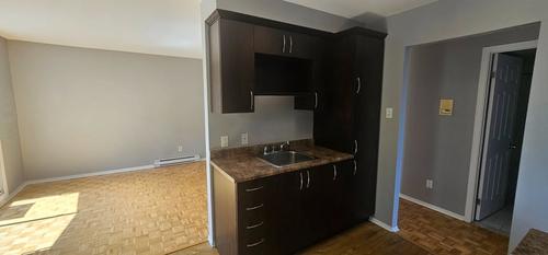 2 bedrooms apartment for rent in Laval — photo 5