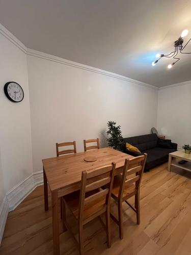 Appartement de 2 chambres à louer à Montreal - Le Plateau-Mont-Royal — photo 3