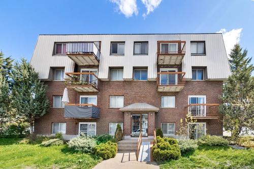 2 bedrooms apartment for rent in Laval — photo 21