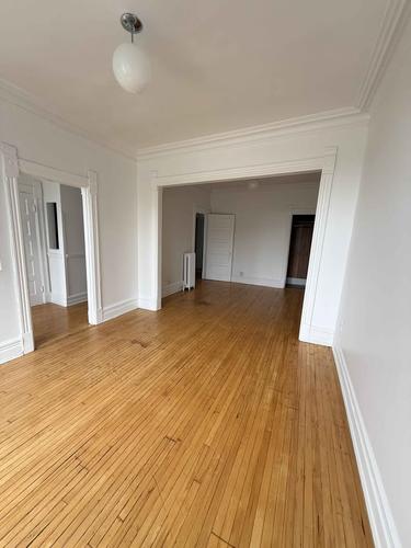 3 bedrooms apartment for rent in Montreal - Verdun — photo 13