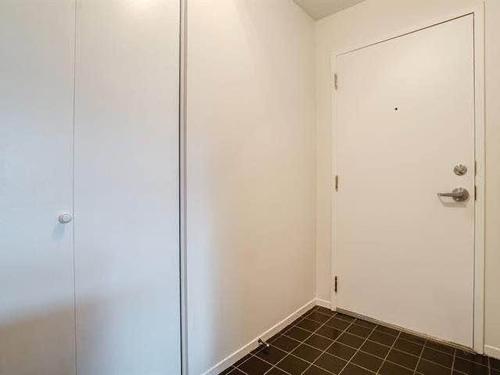 Appartement de 2 chambres à louer à Gatineau — photo 6