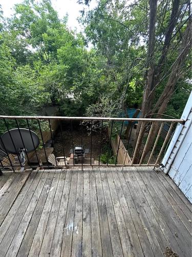 2 bedrooms apartment for rent in Montreal - Ville-Marie — photo 17