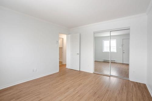 2 bedrooms apartment for rent in Longueuil — photo 23