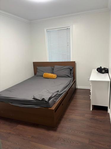 Appartement de 2 chambres à louer à Lévis — photo 9