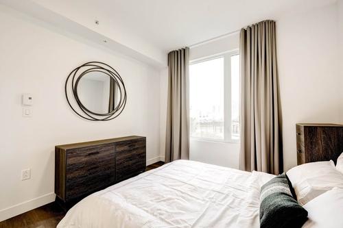 Appartement de 1 chambre à louer à Laval — photo 12