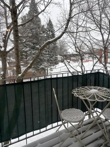 2 bedrooms apartment for rent in Lévis — photo 12