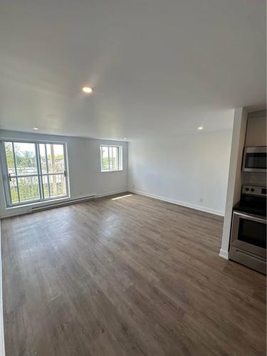 2 bedrooms apartment for rent in Gatineau — photo 6