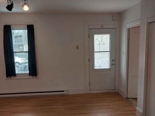 Appartement de 2 chambres à louer à Lévis — photo 4