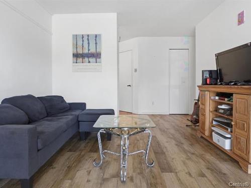 3 bedrooms apartment for rent in Québec - Sainte-Foy–Sillery–Cap-Rouge — photo 5