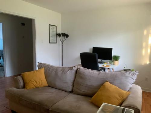 2 bedrooms apartment for rent in Québec - Sainte-Foy–Sillery–Cap-Rouge — photo 5
