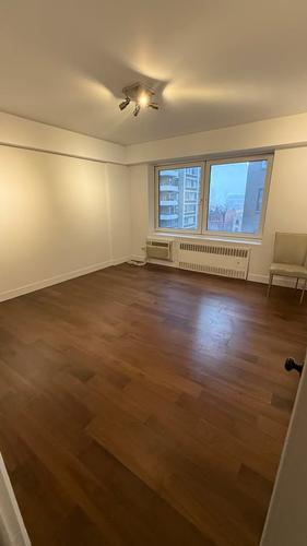 Appartement de 3 chambres à louer à Montreal - Ville-Marie — photo 10