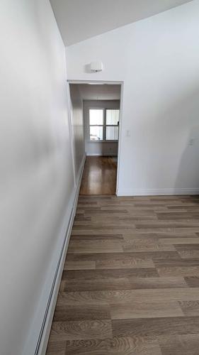 Appartement de 2 chambres à louer à Gatineau — photo 4