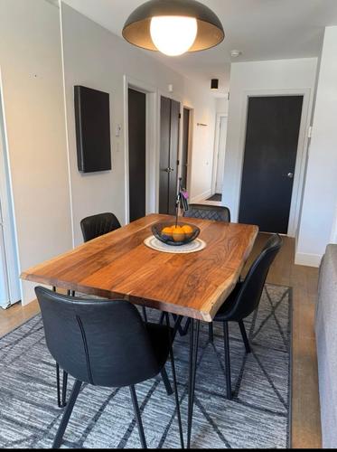 2 bedrooms apartment for rent in Sherbrooke — photo 3