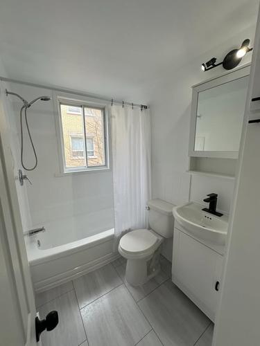Appartement de 2 chambres à louer à Québec - La Cité-Limoilou — photo 3