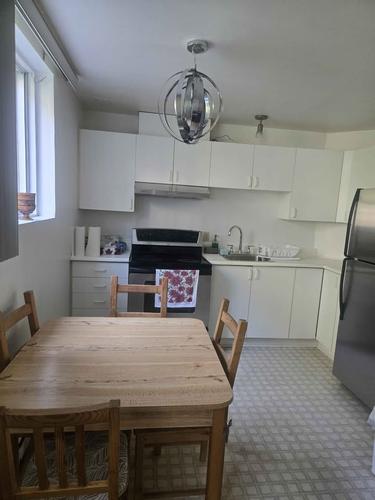 Appartement de 1 chambre à louer à Montreal - Ahuntsic-Cartierville — photo 6