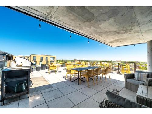 1 bedroom apartment for rent in Montreal - Rosemont–La Petite-Patrie — photo 4