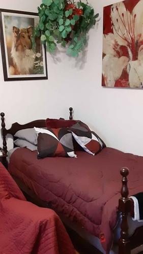 Appartement de 2 chambres à louer à Québec - Beauport — photo 4