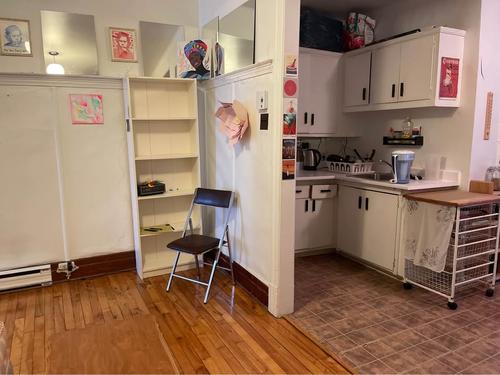 1 bedroom apartment for rent in Montreal - Le Plateau-Mont-Royal — photo 7