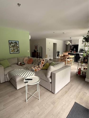 Appartement de 3 chambres à louer à Lévis — photo 25