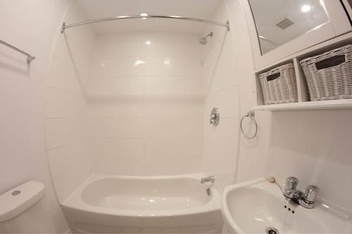 Appartement de 2 chambres à louer à Montreal - Le Plateau-Mont-Royal — photo 5