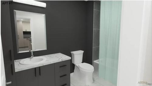 2 bedrooms apartment for rent in Gatineau — photo 10