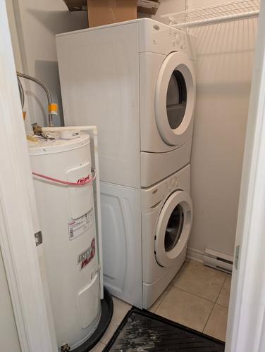 1 bedroom apartment for rent in Montreal - Le Plateau-Mont-Royal — photo 8