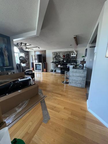 Appartement de 2 chambres à louer à Gatineau — photo 6
