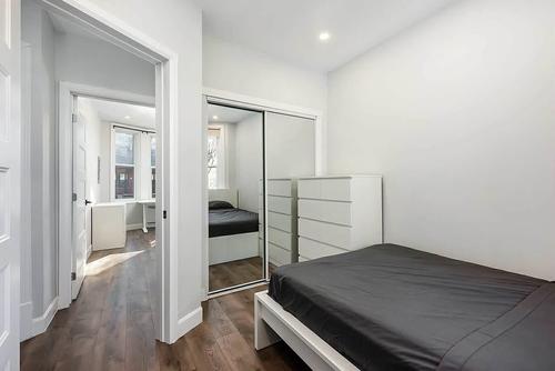 2 bedrooms apartment for rent in Montreal - Côte-des-Neiges–Notre-Dame-de-Grâce — photo 6