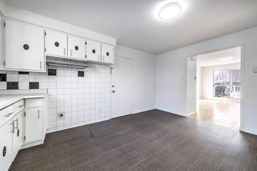 2 bedrooms apartment for rent in Longueuil — photo 16