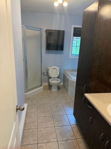 Appartement de 2 chambres à louer à Laval — photo 5