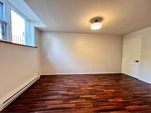 2 bedrooms apartment for rent in Montreal - Le Plateau-Mont-Royal — photo 9