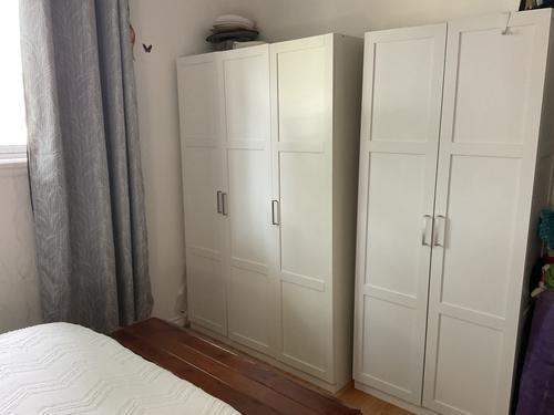 Appartement de 1 chambre à louer à Québec - Les Rivières — photo 5