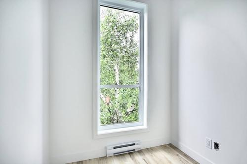 Appartement de 2 chambres à louer à Québec - La Cité-Limoilou — photo 9