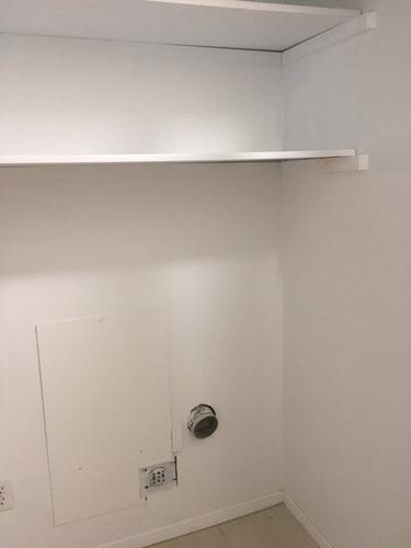 Appartement de 1 chambre à louer à Montreal - Le Plateau-Mont-Royal — photo 11