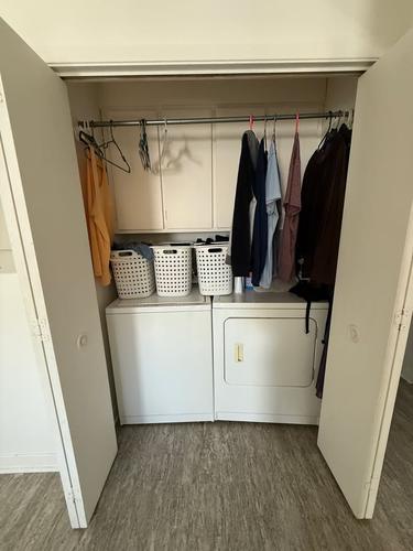 Appartement de 2 chambres à louer à Québec - La Cité-Limoilou — photo 7