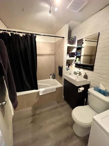 1 bedroom apartment for rent in Montreal - Ville-Marie — photo 11