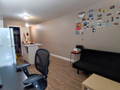Appartement de 1 chambre à louer à Montreal - Le Plateau-Mont-Royal — photo 2