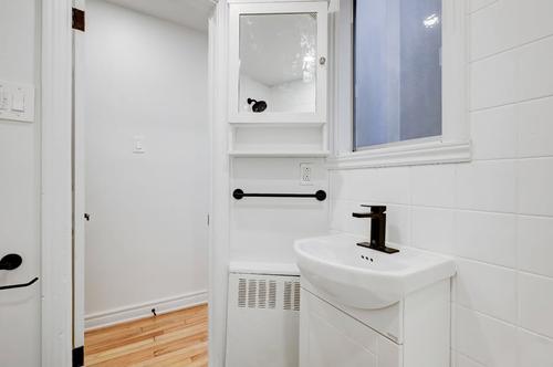 1 bedroom apartment for rent in Montreal - Le Plateau-Mont-Royal — photo 13