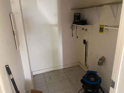 Appartement de 1 chambre à louer à Sherbrooke — photo 5