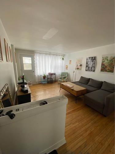 2 bedrooms apartment for rent in Québec - Sainte-Foy–Sillery–Cap-Rouge — photo 3