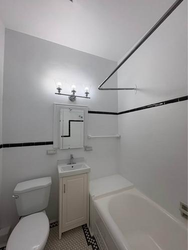 1 bedroom apartment for rent in Montreal - Le Plateau-Mont-Royal — photo 14