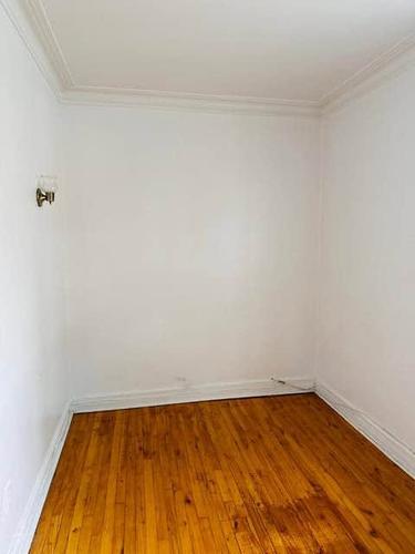Appartement de 2 chambres à louer à Montreal - Rosemont–La Petite-Patrie — photo 5