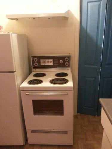 1 bedroom apartment for rent in - — photo 2