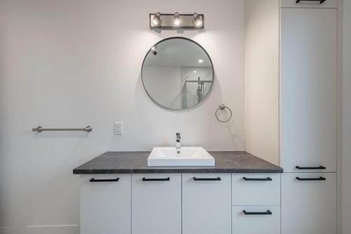 Appartement de 3 chambres à louer à Longueuil — photo 11